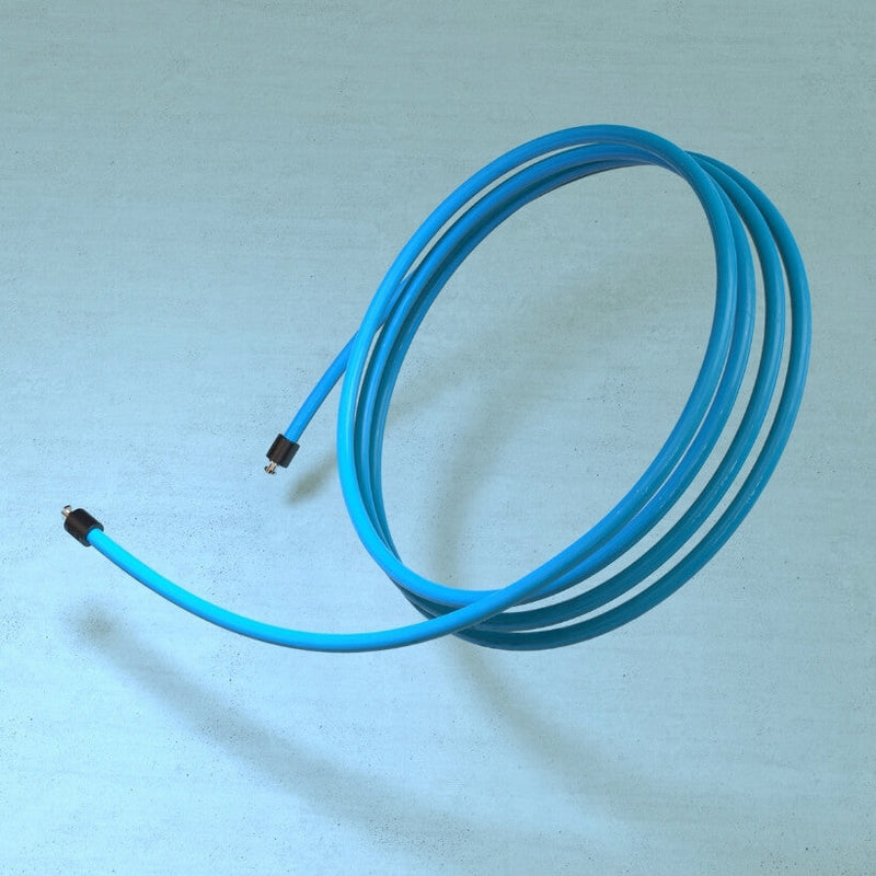 Crossrope 3/4 LB Heavy Rope