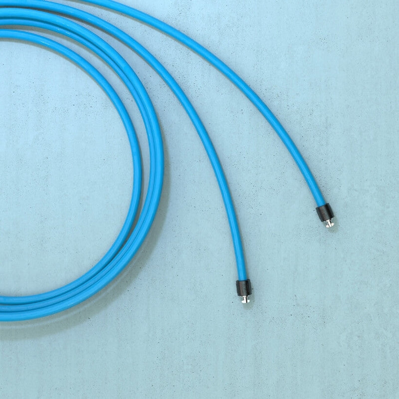 Crossrope Heavy Ropes Bundle