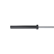 PRx Reef Power Barbell