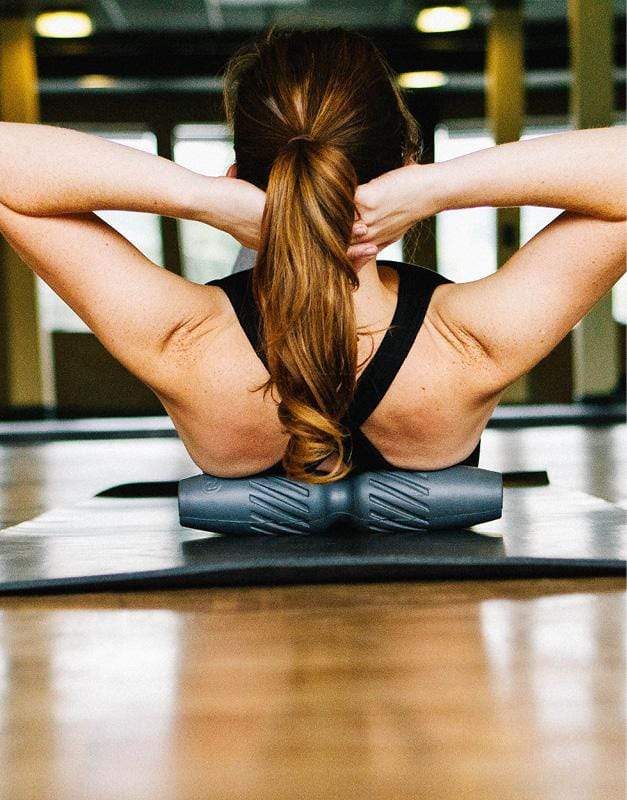 RAD Roller Muscle Flushing Kit