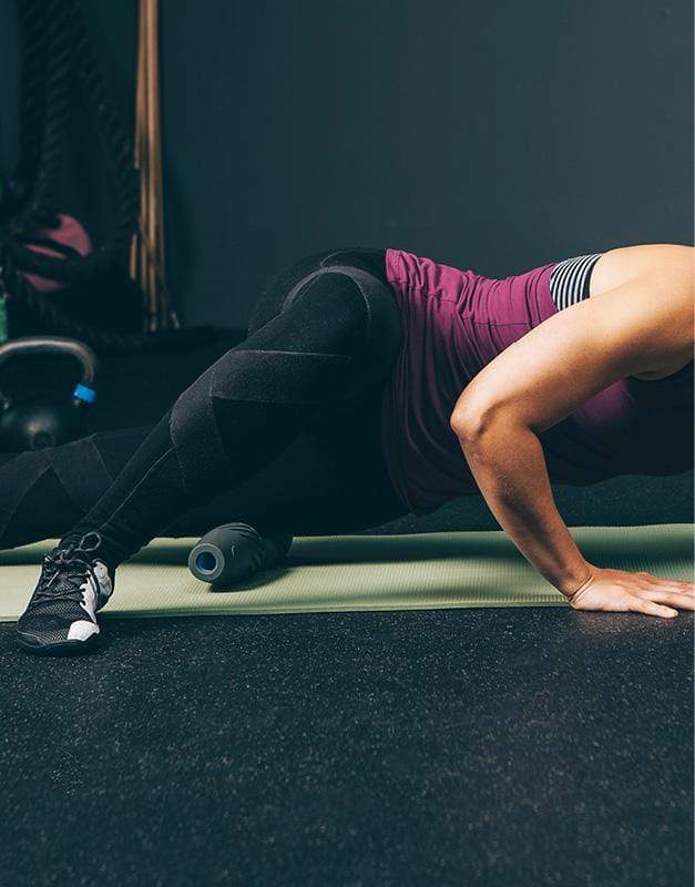 RAD Roller Muscle Flushing Kit