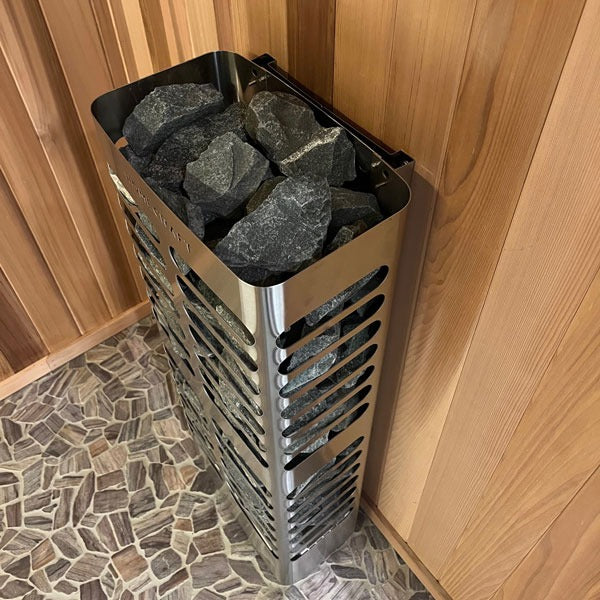Homecraft Revive Slim 6kw Sauna Heater