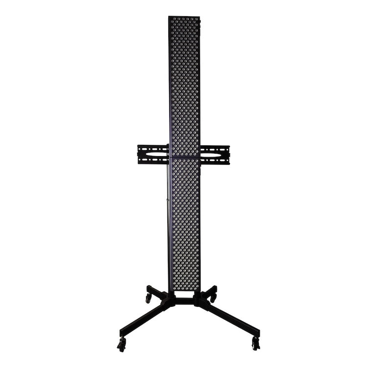 Hooga 2x PRO1500 Red Light Therapy Device