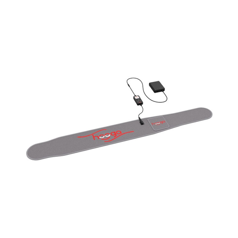Hooga Red Light Therapy Wrap Belt