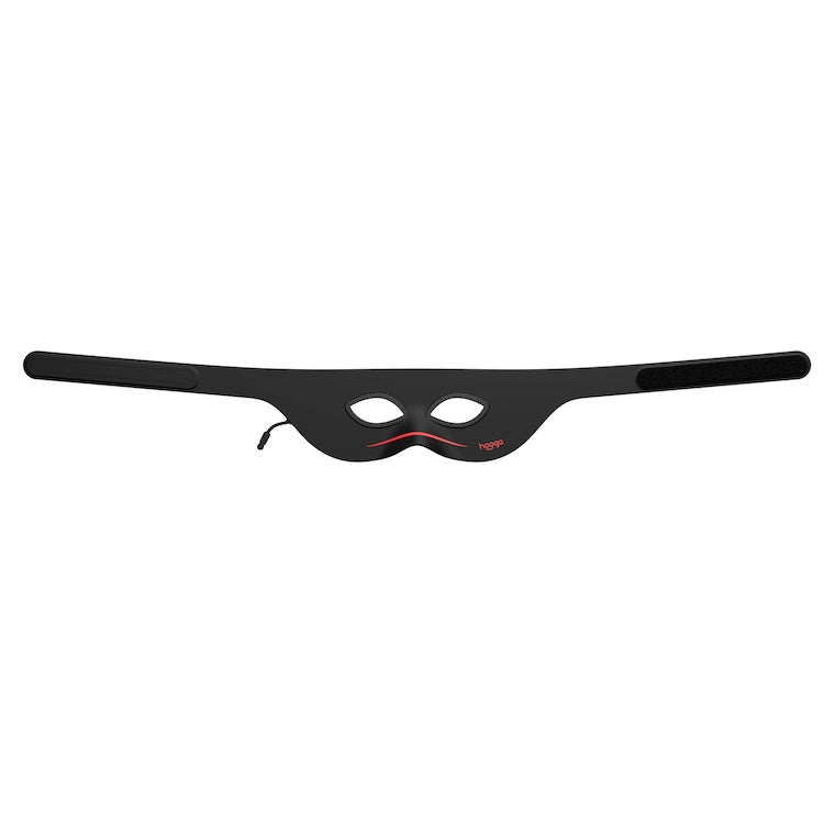 Hooga Red Light Therapy Eye Mask