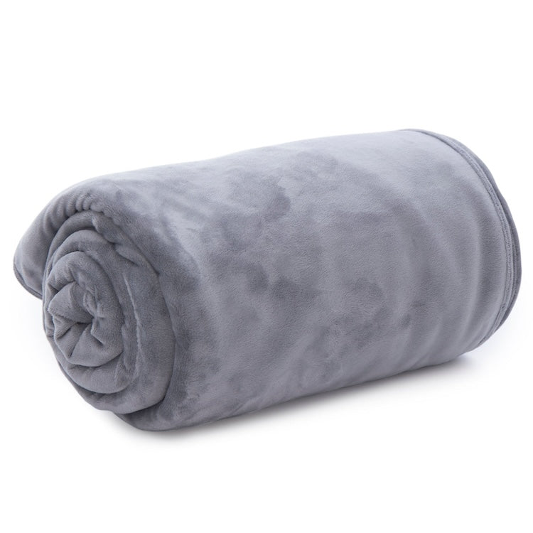 Hooga Grounding Blanket