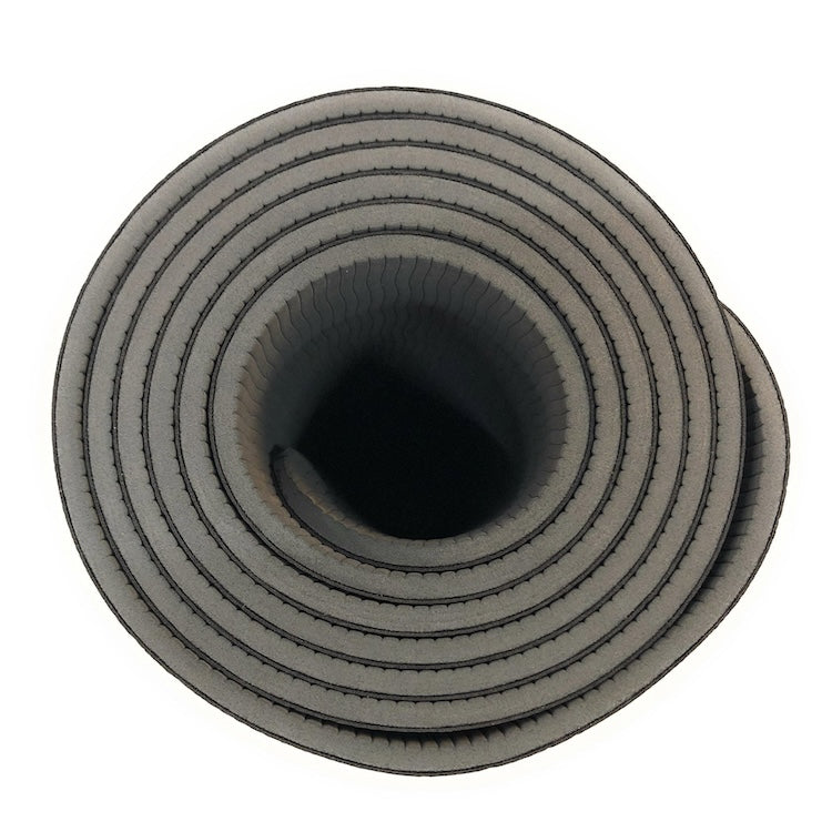 Hooga Wellness Grounding Yoga Mat