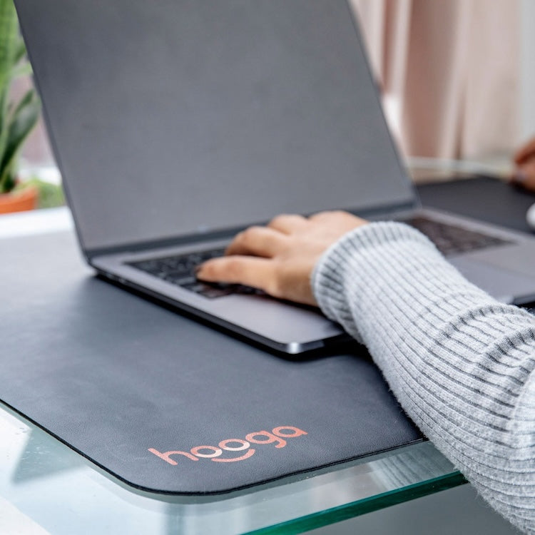 Hooga Wellness Grounding Mat
