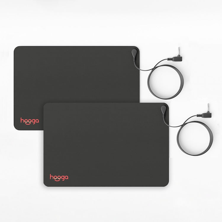 Hooga Wellness Grounding Mat