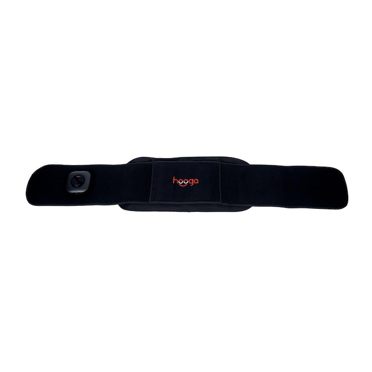 Hooga Heated Massage Therapy Belt