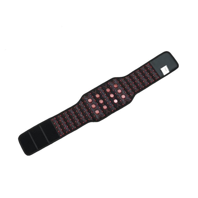 Hooga PEMF Belt with Infrared Heat and Photons