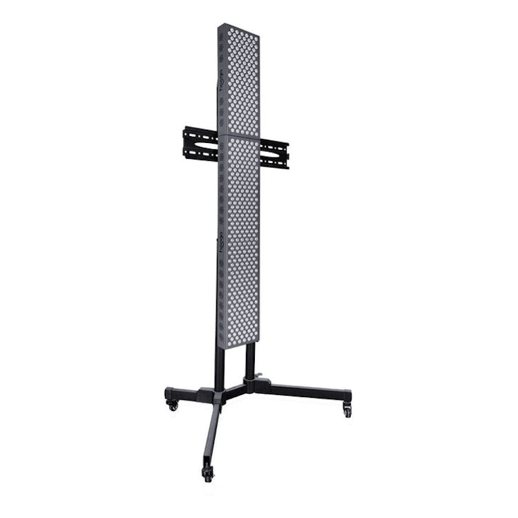 Hooga PRO750 + PRO1500 Red Light Therapy Device