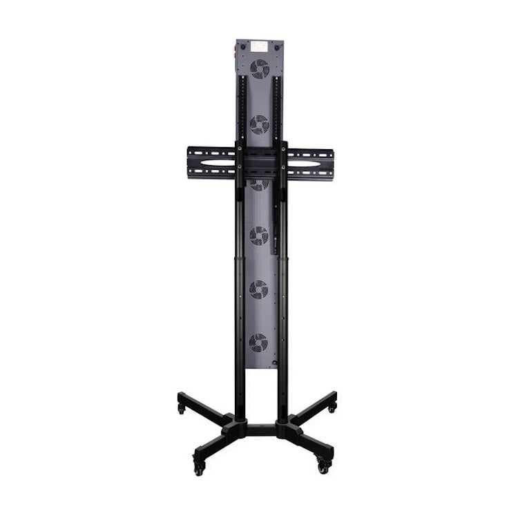 Hooga PRO750 + PRO1500 Red Light Therapy Device