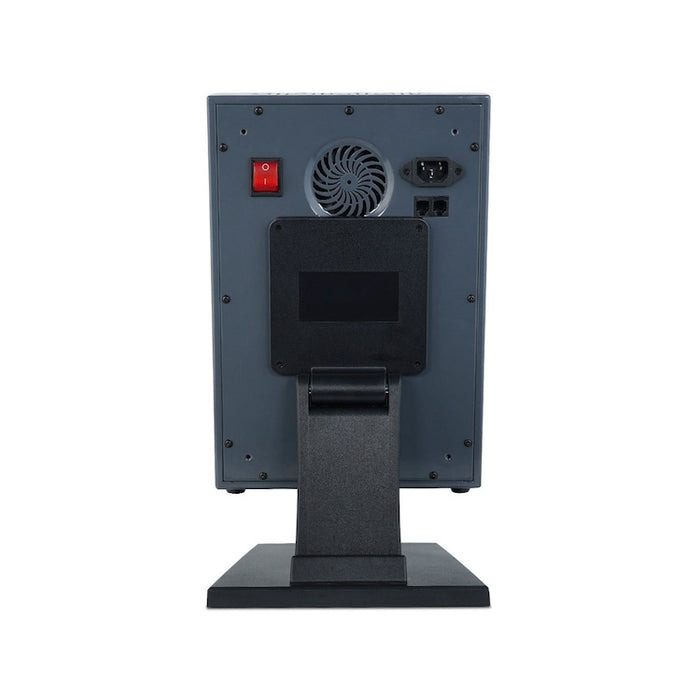 Hooga ULTRA360 Red Light Therapy Device