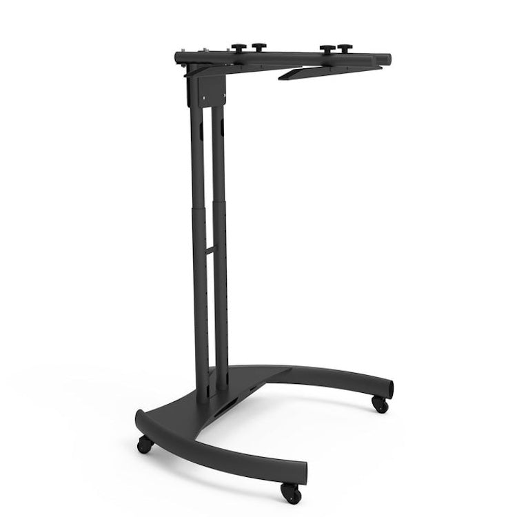 Hooga ULTRA Stand