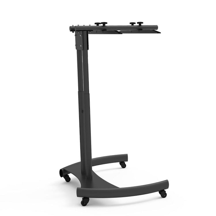 Hooga ULTRA Stand