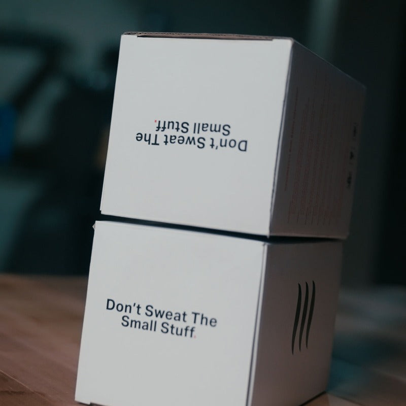 Hot Box Sauna Infrared Bulb