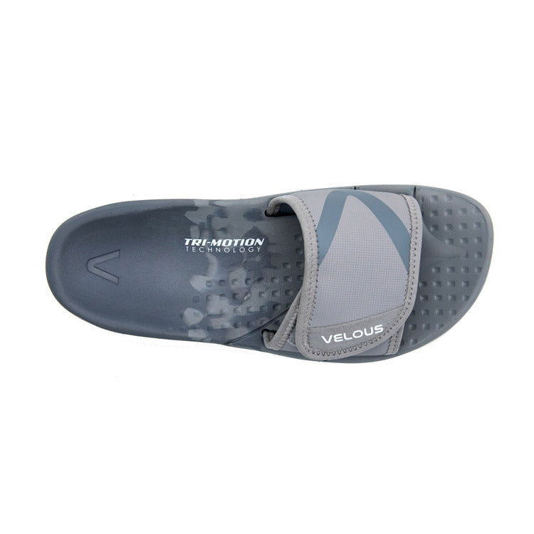 Velous Hoya Adjustable Slide