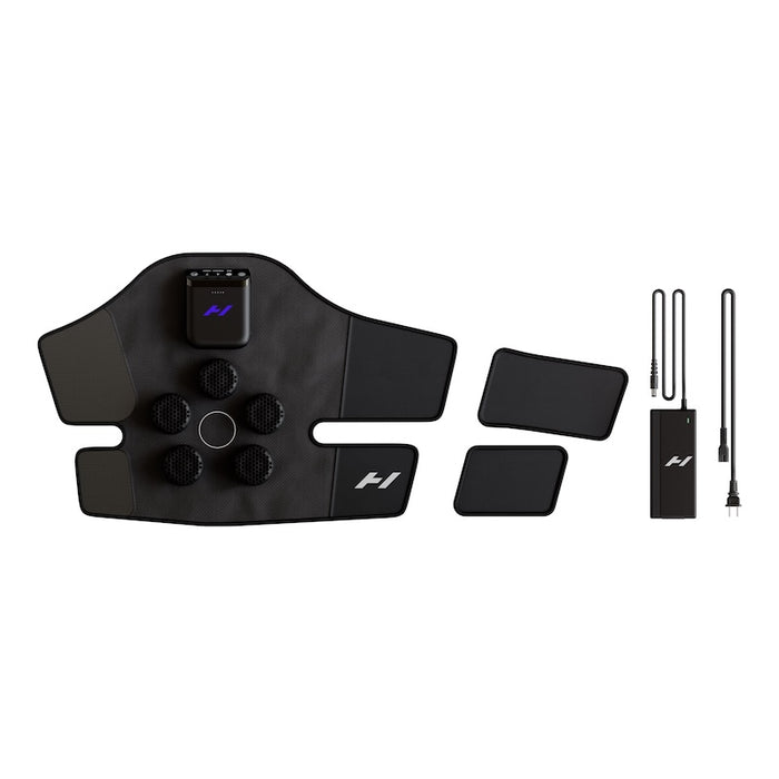 Hyperice X 2 Knee Wrap