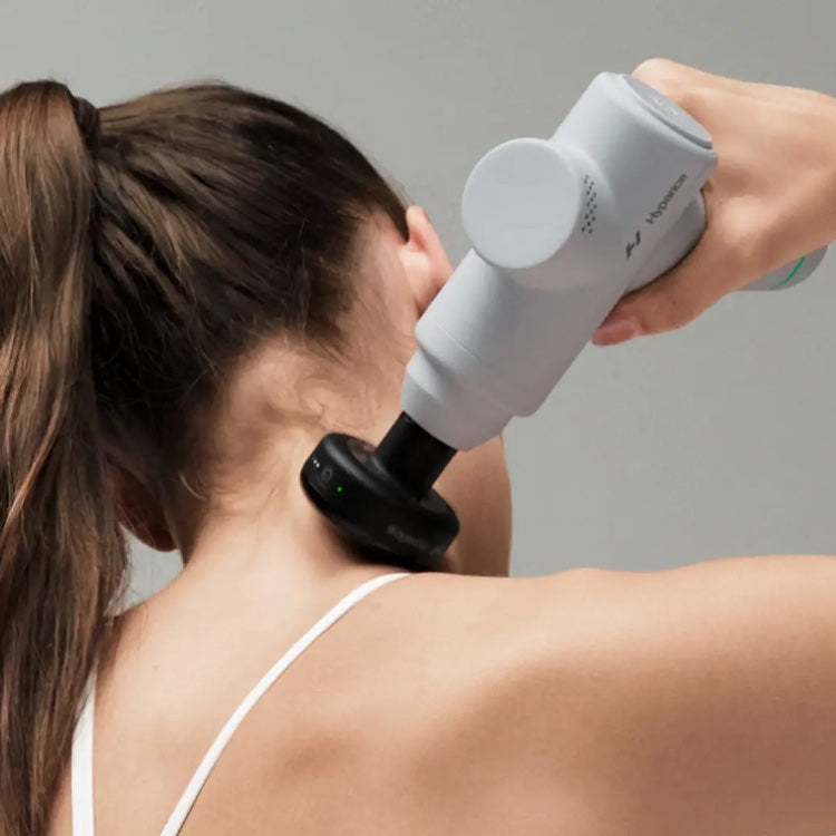 Hyperice Hypervolt Heated Head Attachment