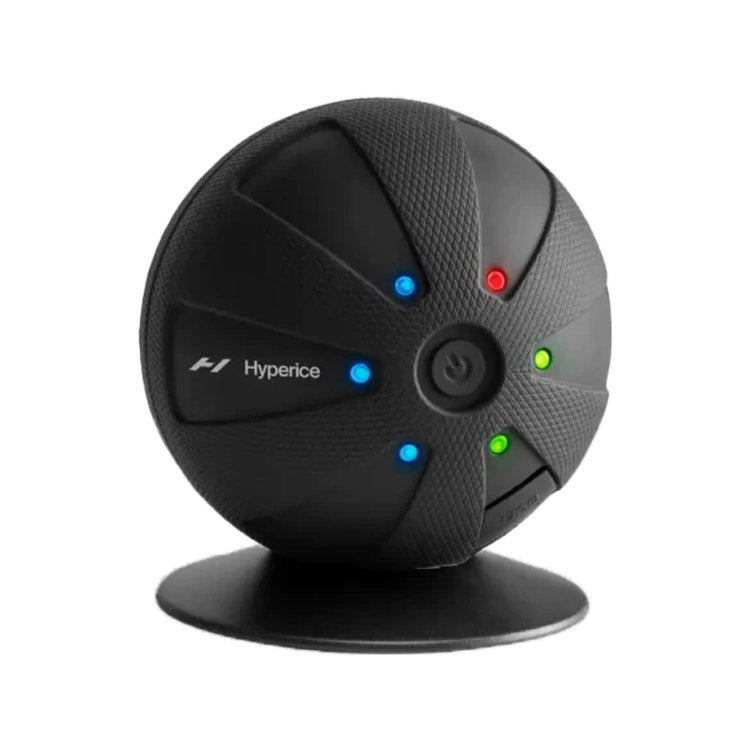 Hyperice Hypersphere Go