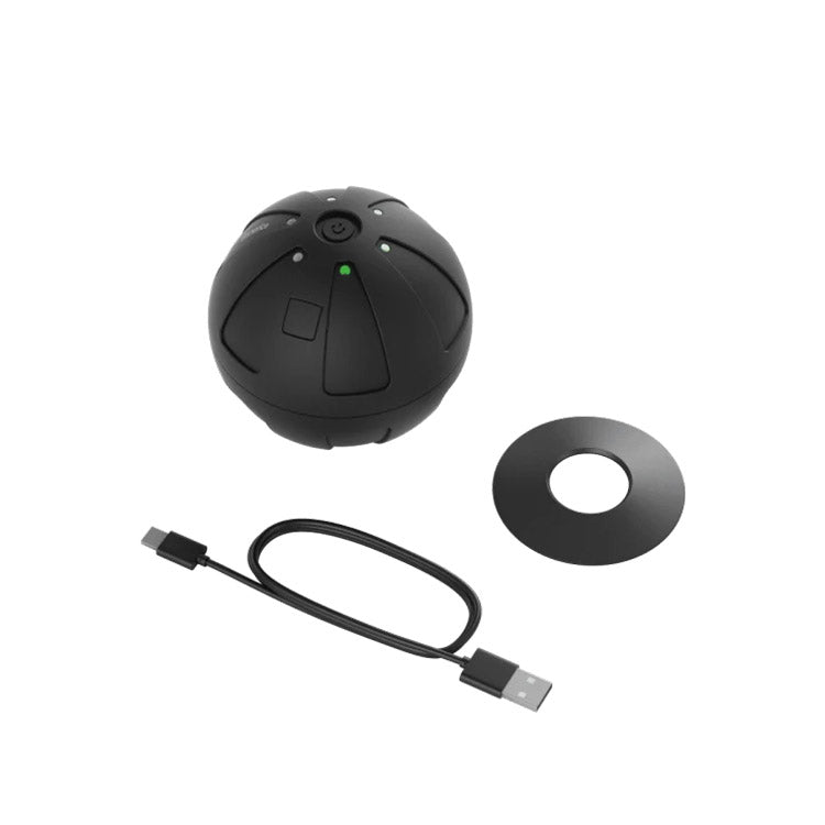 Hyperice Hypersphere Go