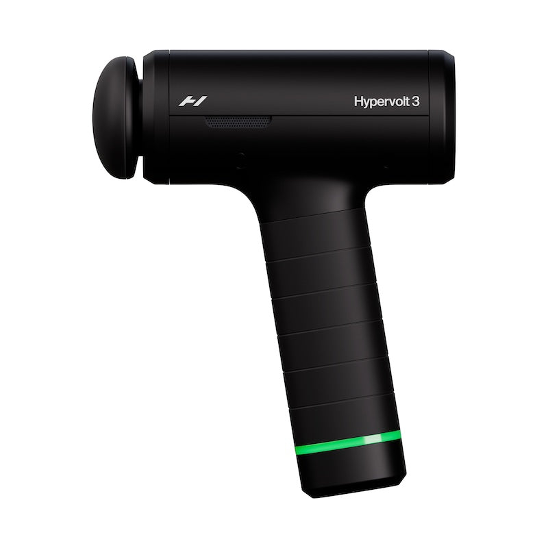 Hypervolt 3 Massage Gun