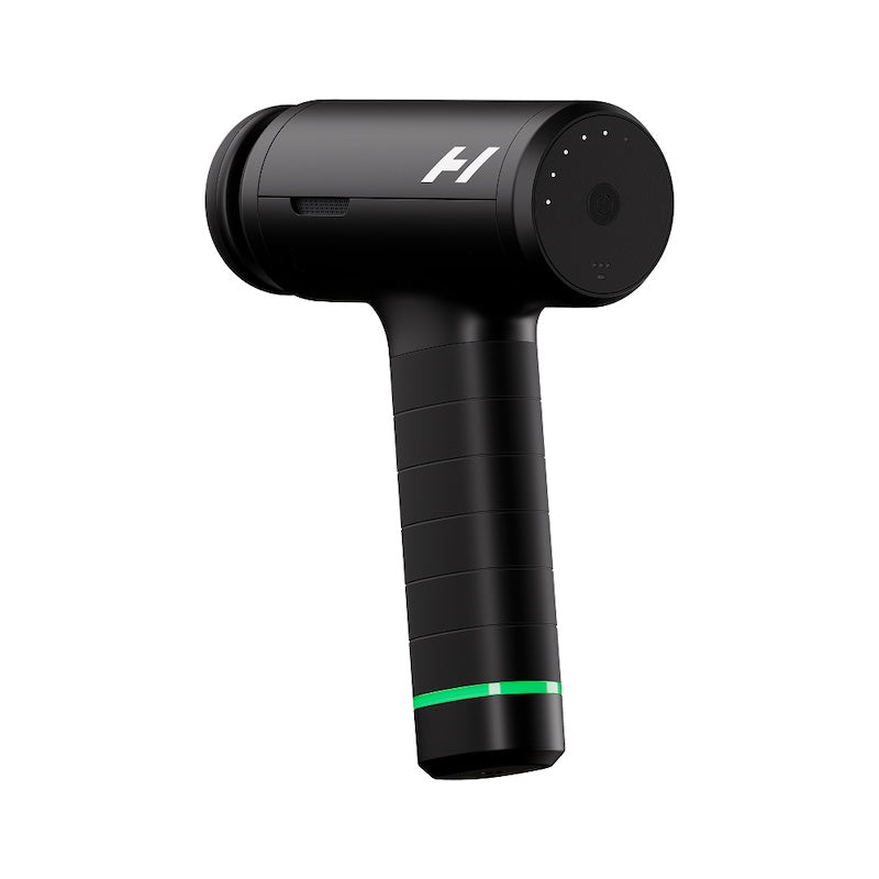 Hypervolt 3 Pro Massage Gun