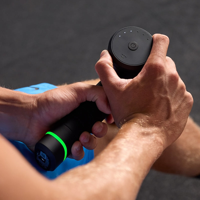 Hypervolt 3 Pro Massage Gun