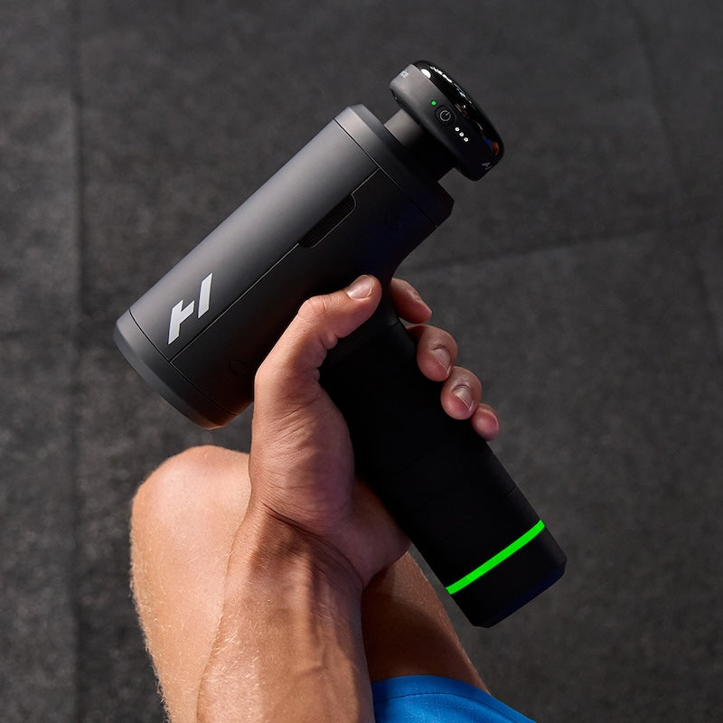Hypervolt 3 Pro Hypervolt 3 Pro