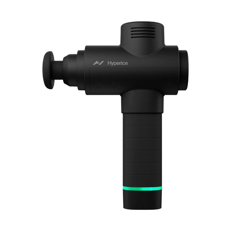 HYPER VOLT マッサージガン Hypervolt 2 Massage Gun — Recovery For Athletes