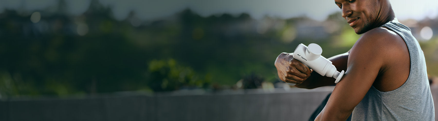 Hyperice Hypervolt 2 Pro vs Hypervolt 2 vs Hypervolt 2 Go — Recovery ...