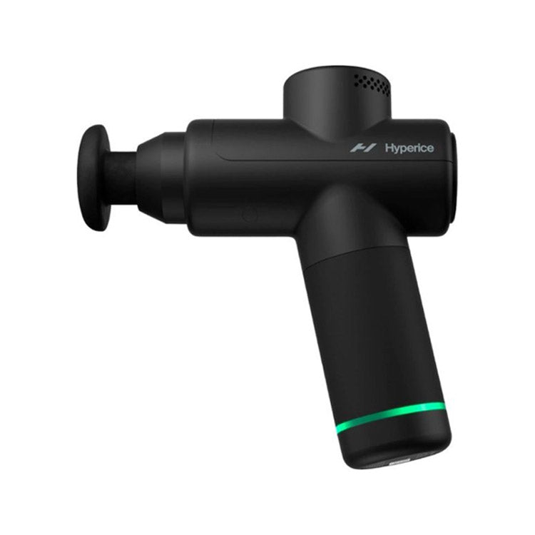 Hypervolt Go 2 Massage Gun