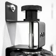 Profile® Leg Roller Storage