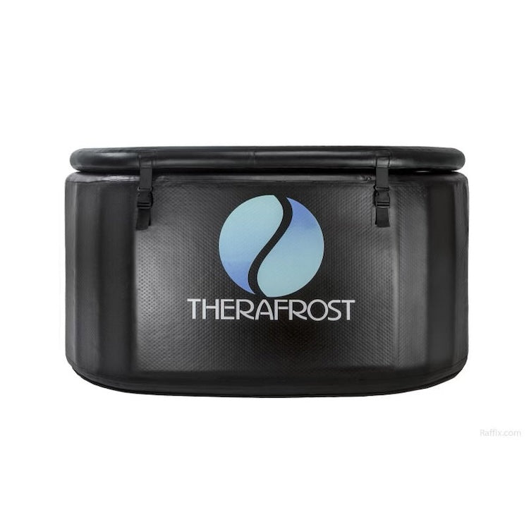 Therasage TheraFrost Cold Plunge