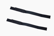 York Lifting Straps