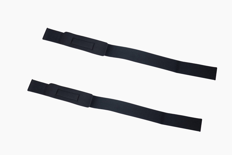 York Lifting Straps