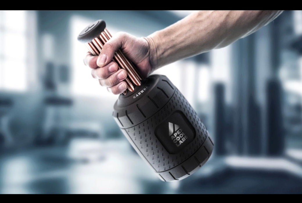 Apex Cool Labs Palm Cooling Next Gen Narwhals