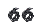 York Quick Access Collar