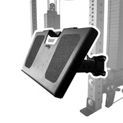 PRx Footplate