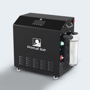 Primal Ice Performance Chiller (XPRO)