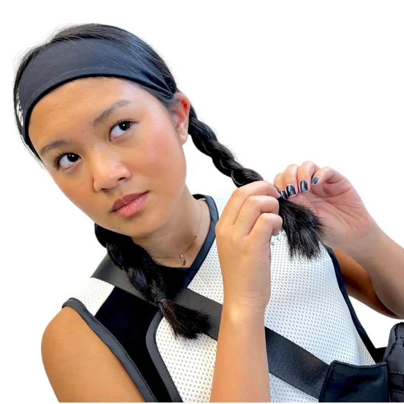 Oro Sports Cooling Headwrap