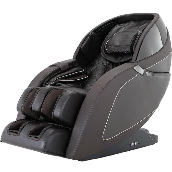 Infinity Palisade 4D Massage Chair