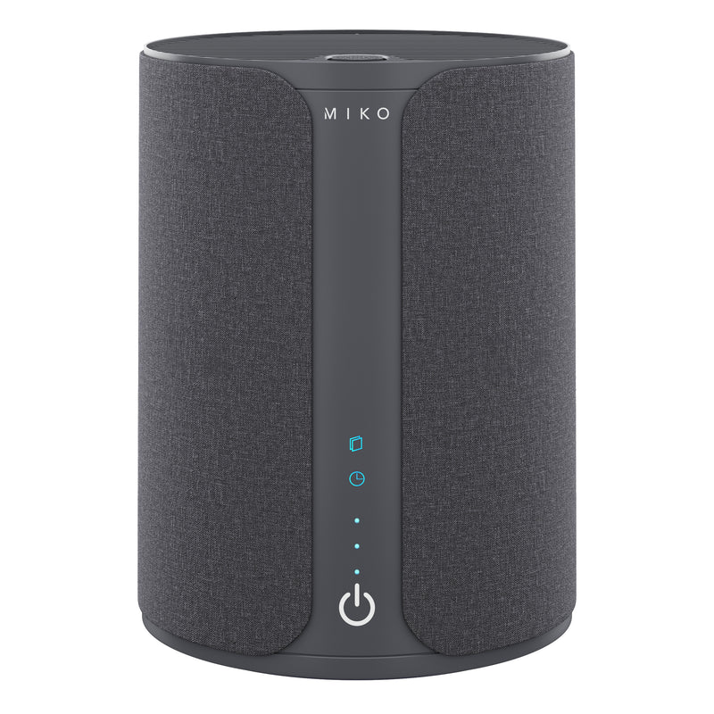 MIKO IBUKI 2.0 Air Purifier