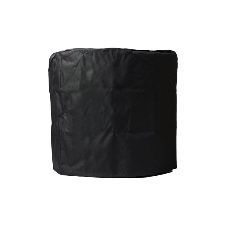 Ice Barrel Replacement Covers