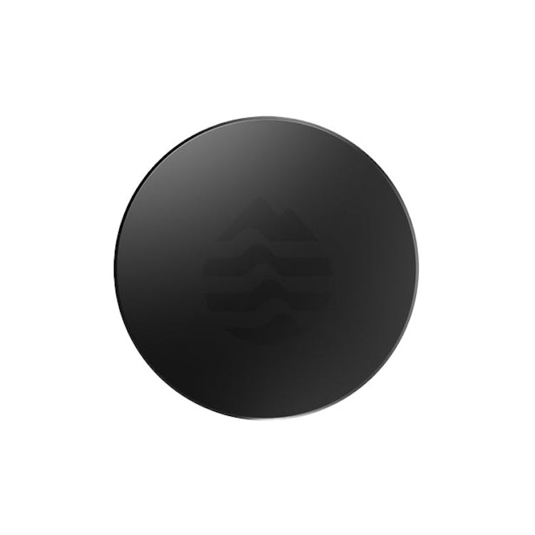 Ice Barrel Replacement Lids