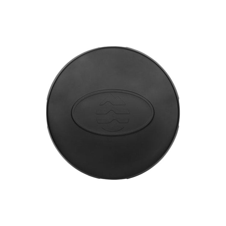 Ice Barrel Replacement Lids