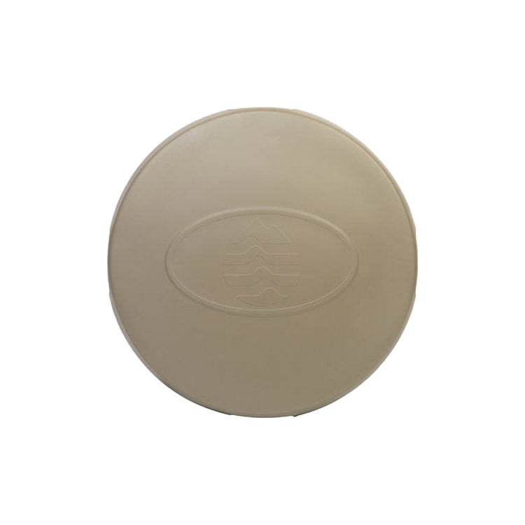 Ice Barrel Replacement Lids