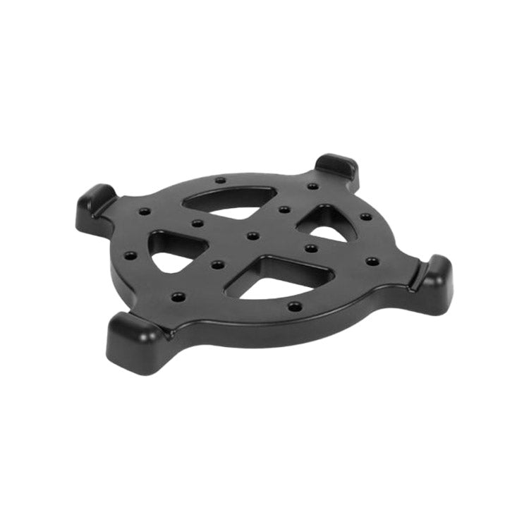 Ice Barrel 400 Replacement Stand