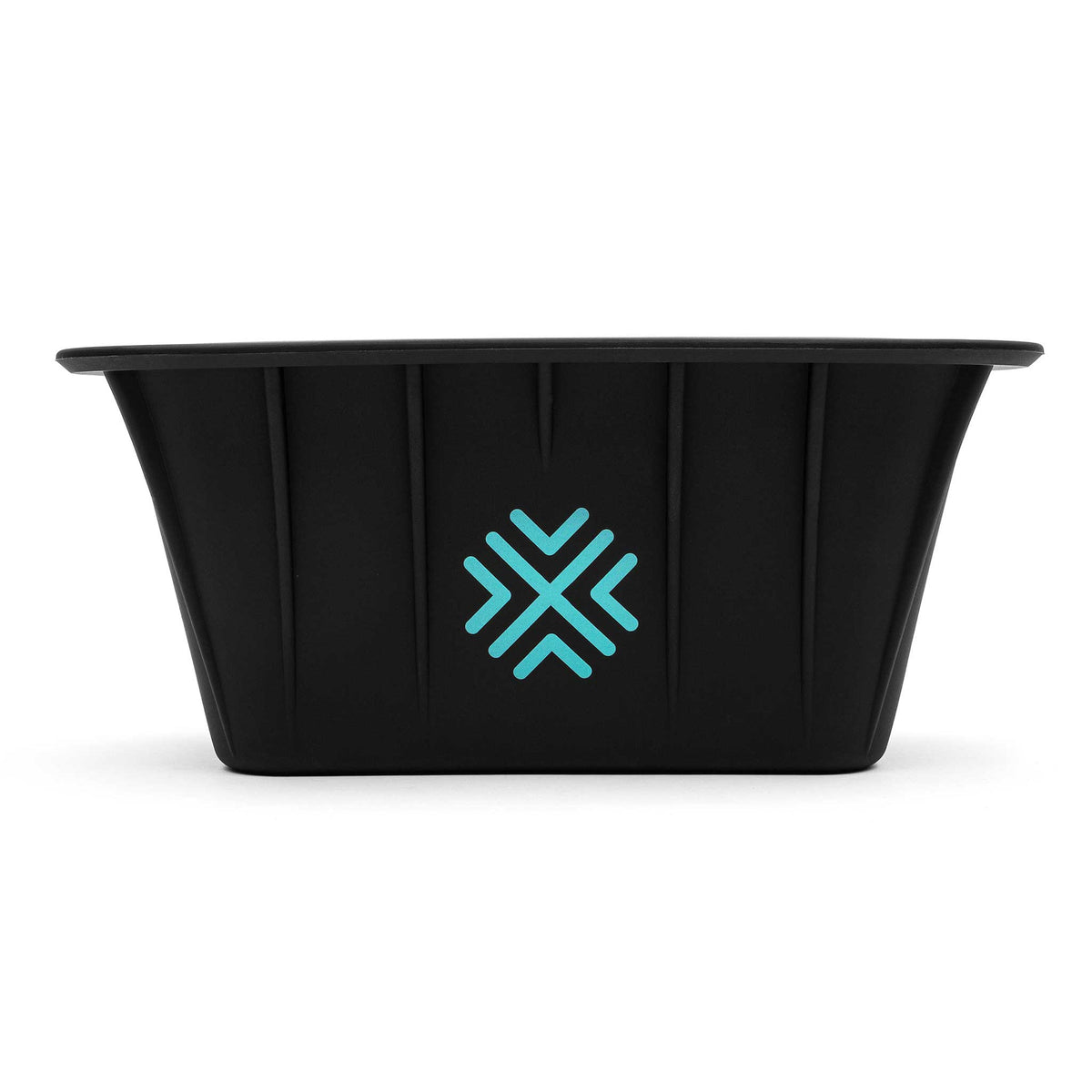 Cryospring XL Ice Block Mold — Recovery For Athletes